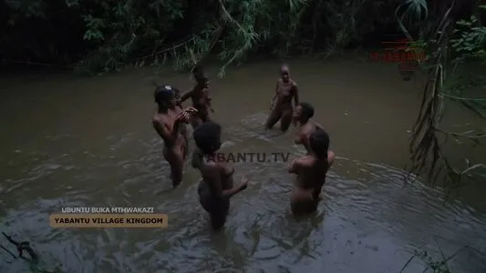 Yabantu Tv OnlyFans Leaked Free Thumbnail Picture - #3rC4esXZIQ