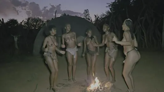 Yabantu Tv OnlyFans Leaked Free Thumbnail Picture - #8Zp7vNX6YV