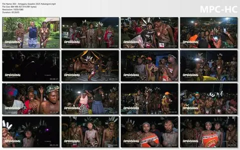 Yabantu Tv OnlyFans Leaked Free Thumbnail Picture - #GUXVaZq9Ba