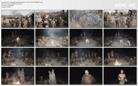 Yabantu Tv OnlyFans Leaked Free Thumbnail Picture - #Nu8Uw5g4e6