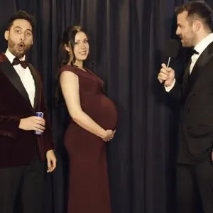 yabbe OnlyFans Leaked Free Thumbnail Picture - #84l4Yk3bO4