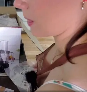 yabbe OnlyFans Leaked Free Thumbnail Picture - #9UOAmBXfGX