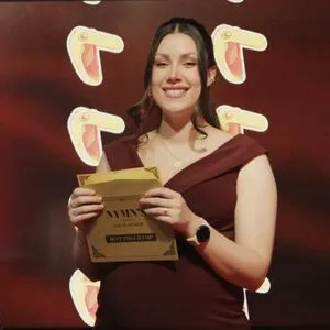 yabbe OnlyFans Leaked Free Thumbnail Picture - #EBy2DgHfwu