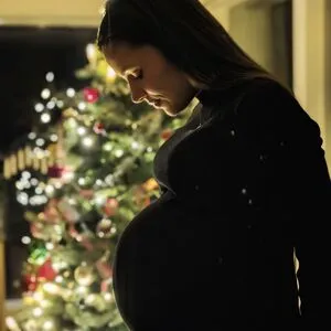 yabbe OnlyFans Leaked Free Thumbnail Picture - #FLOCGXUQhR