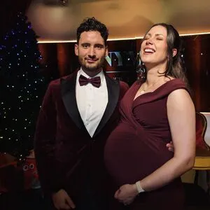 yabbe OnlyFans Leaked Free Thumbnail Picture - #vupxVN1Up3