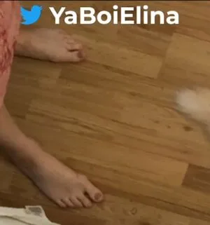 yaboielina OnlyFans Leaked Free Thumbnail Picture - #0dtMZaWQZH