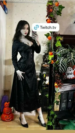 yaboielina OnlyFans Leaked Free Thumbnail Picture - #0tbeQPE8wV