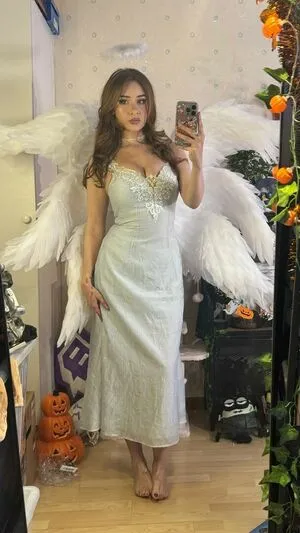 yaboielina OnlyFans Leaked Free Thumbnail Picture - #0y6h2x66Ae