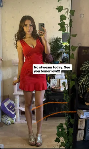 yaboielina OnlyFans Leaked Free Thumbnail Picture - #1QYWzDIC2e