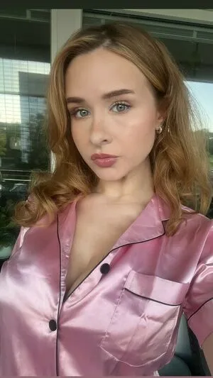 yaboielina OnlyFans Leaked Free Thumbnail Picture - #1wzbvXVRSl