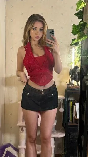 yaboielina OnlyFans Leaked Free Thumbnail Picture - #21WrvRvBbC