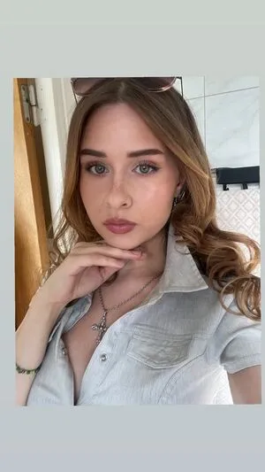 yaboielina OnlyFans Leaked Free Thumbnail Picture - #21yGBsibVN