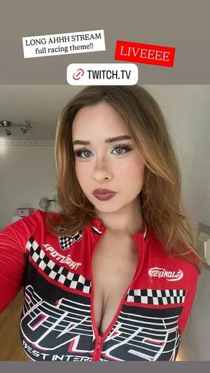 yaboielina OnlyFans Leaked Free Thumbnail Picture - #2DfEnHztbL