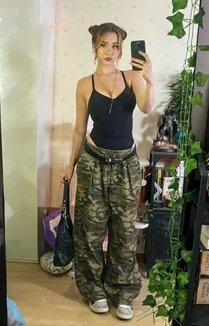 yaboielina OnlyFans Leaked Free Thumbnail Picture - #2tUFlfjXlU