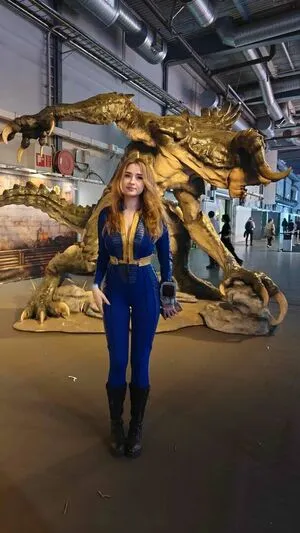 yaboielina OnlyFans Leaked Free Thumbnail Picture - #33orU25swT