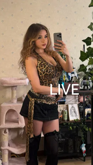 yaboielina OnlyFans Leaked Free Thumbnail Picture - #37I4ReRhWn