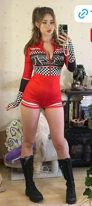 yaboielina OnlyFans Leaked Free Thumbnail Picture - #3ZNgl6FRL8