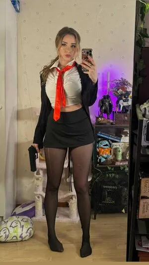 yaboielina OnlyFans Leaked Free Thumbnail Picture - #4P69sF8Deb