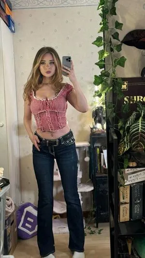 yaboielina OnlyFans Leaked Free Thumbnail Picture - #4VGJ0WCB7W