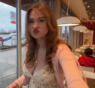 yaboielina OnlyFans Leaked Free Thumbnail Picture - #4bP6qHkKTe