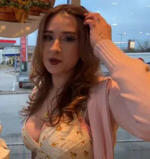 yaboielina OnlyFans Leaked Free Thumbnail Picture - #4ebLAVMqfi