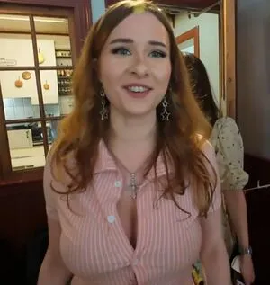 yaboielina OnlyFans Leaked Free Thumbnail Picture - #4yIG9tDDxh