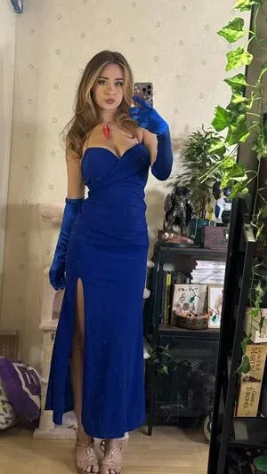 yaboielina OnlyFans Leaked Free Thumbnail Picture - #512H2PVdXQ