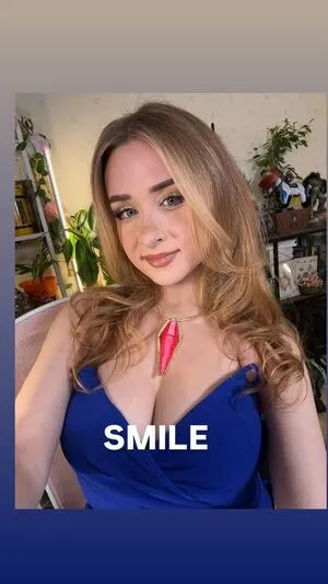 yaboielina OnlyFans Leaked Free Thumbnail Picture - #529W9cN0Gm