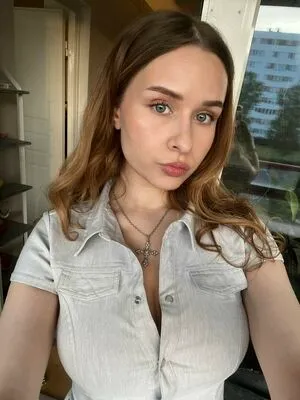 yaboielina OnlyFans Leaked Free Thumbnail Picture - #5IS70PRmy8