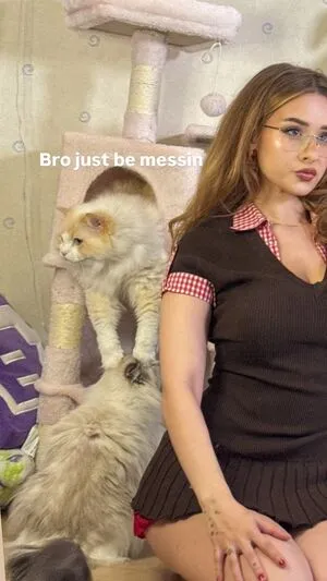 yaboielina OnlyFans Leaked Free Thumbnail Picture - #60EHZg3RhL