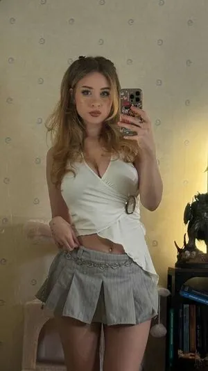 yaboielina OnlyFans Leaked Free Thumbnail Picture - #6bJI6dJlK0