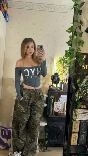 yaboielina OnlyFans Leaked Free Thumbnail Picture - #6m6TfpzB9Y