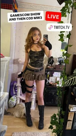 yaboielina OnlyFans Leaked Free Thumbnail Picture - #7qXbMi5bPL