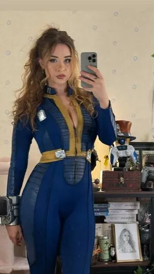 yaboielina OnlyFans Leaked Free Thumbnail Picture - #7z8qeanHFx