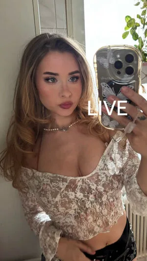 yaboielina OnlyFans Leaked Free Thumbnail Picture - #8TMwPWac8W