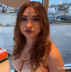 yaboielina OnlyFans Leaked Free Thumbnail Picture - #8zt9Y6bNCQ
