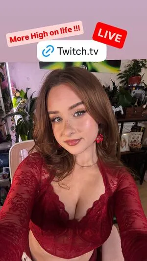 yaboielina OnlyFans Leaked Free Thumbnail Picture - #97wUes5f5U