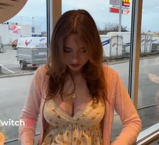 yaboielina OnlyFans Leaked Free Thumbnail Picture - #9EhF41Eas0