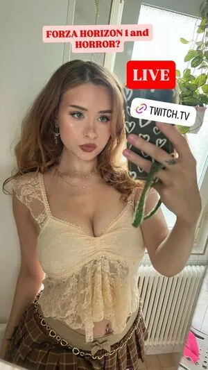 yaboielina OnlyFans Leaked Free Thumbnail Picture - #9cWDpNNKmS