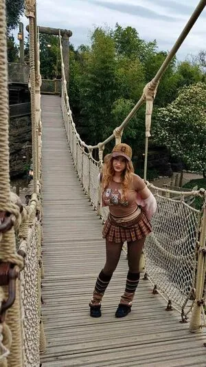 yaboielina OnlyFans Leaked Free Thumbnail Picture - #9uTm3Ktr9L