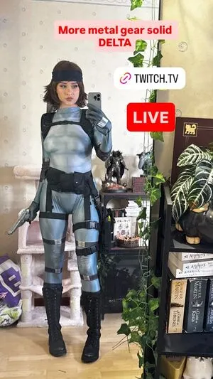 yaboielina OnlyFans Leaked Free Thumbnail Picture - #Ae2bBlq3vy