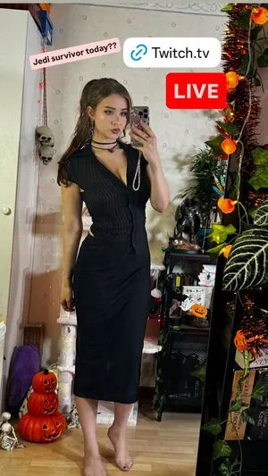 yaboielina OnlyFans Leaked Free Thumbnail Picture - #AmUtvSIEop