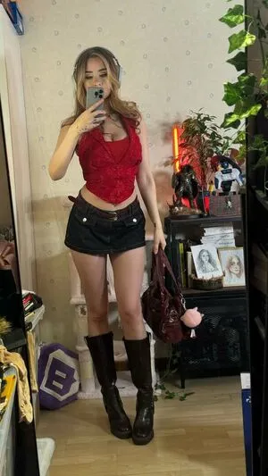 yaboielina OnlyFans Leaked Free Thumbnail Picture - #BKaTCb6LtQ