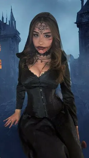 yaboielina OnlyFans Leaked Free Thumbnail Picture - #BY0hyLukF1