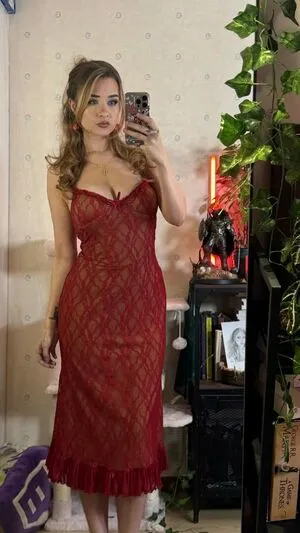 yaboielina OnlyFans Leaked Free Thumbnail Picture - #D8JC0NfdYv