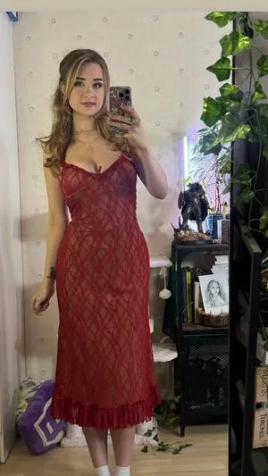 yaboielina OnlyFans Leaked Free Thumbnail Picture - #DDVCWTHiKq