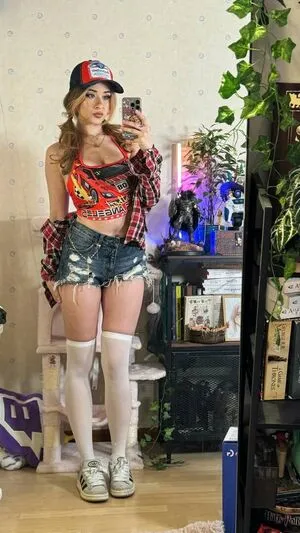 yaboielina OnlyFans Leaked Free Thumbnail Picture - #DL10zbKQZv