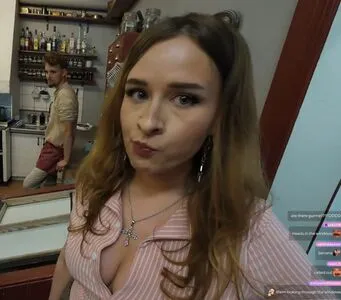 yaboielina OnlyFans Leaked Free Thumbnail Picture - #DObWozs3eK