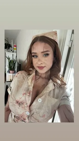 yaboielina OnlyFans Leaked Free Thumbnail Picture - #DQCAQxMJVS