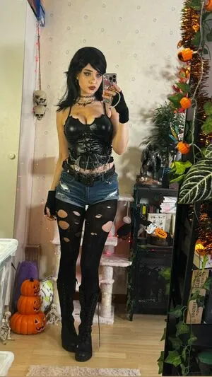 yaboielina OnlyFans Leaked Free Thumbnail Picture - #DWMG6E5cYe